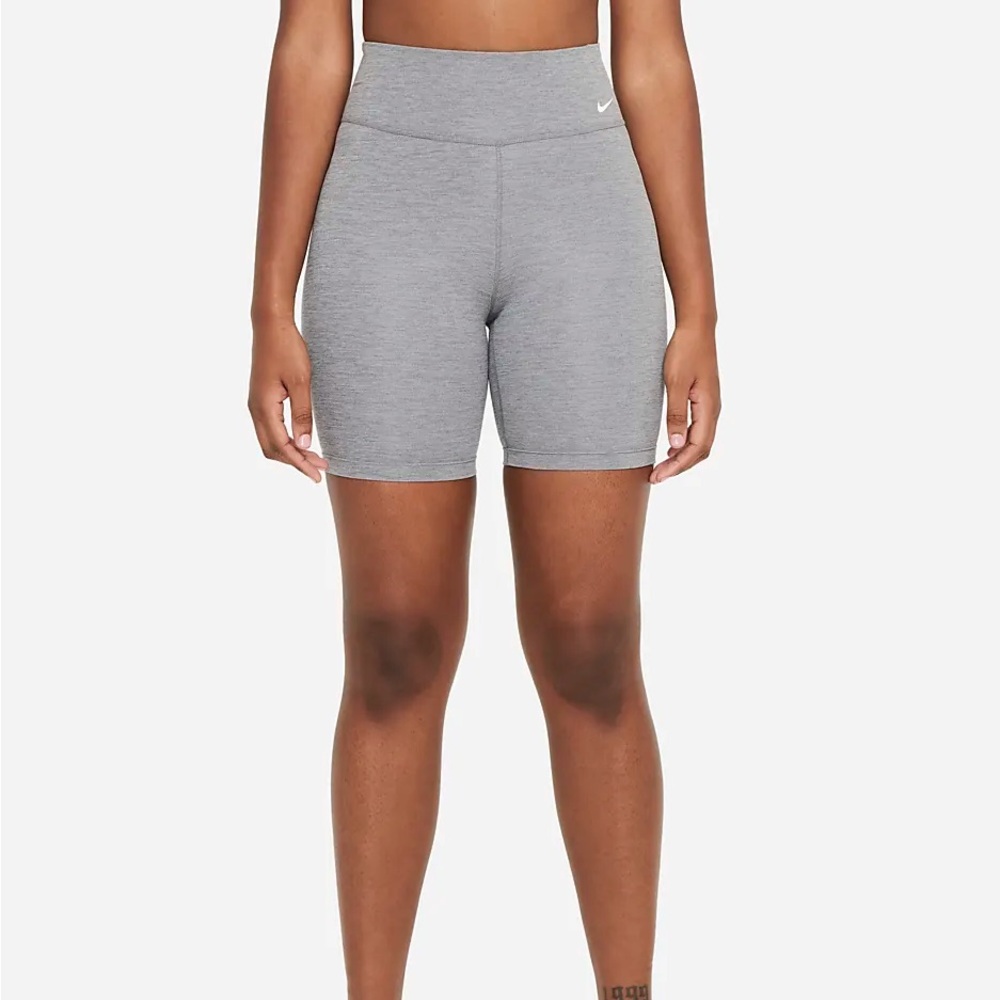 Nike Biker Shorts